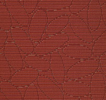 Ковролин Carpet Concept Ply Organic Stone Burnt Sienna фото 1 | FLOORDEALER